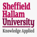 http://www.ishallwin.com/Content/ScholarshipImages/127X127/Sheffield Hallam University.png